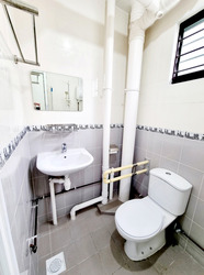 Blk 613 Hougang Avenue 8 (Hougang), HDB 4 Rooms #581402981